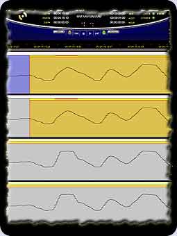 No Noise screen shot